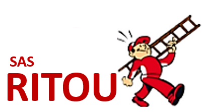 logo SAS RITOU
